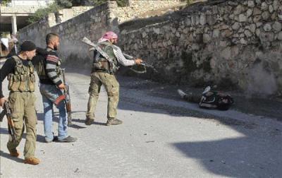 Прикрепленное изображение: 542667_376470512436203_1056177158_n.jpg